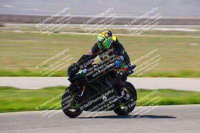 media/Mar-22-2025-TrackDaz (Sat) [[0456df0c41]]/Group C/Grid and Front Straight/